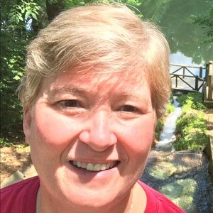 Meet your Posher, Robin